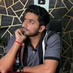 Kartik Factshots