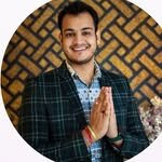 Kushal Bhadra